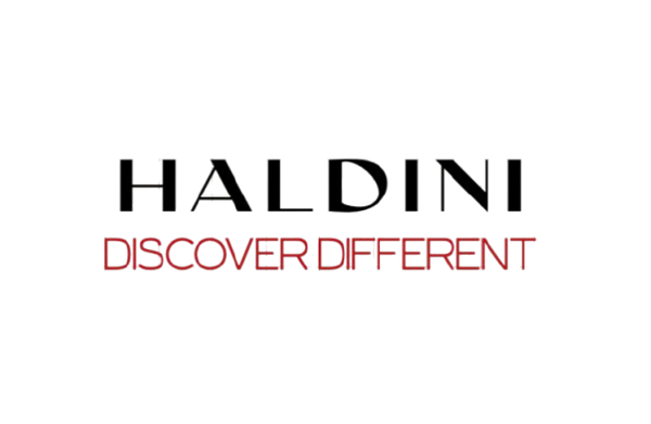 Hladini